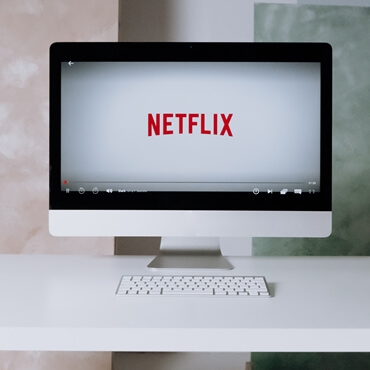 How to cancel your Netflix subscription
